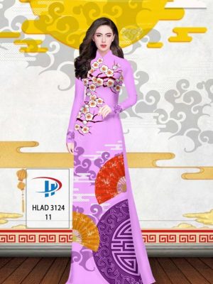 1644984297 vai ao dai dep vua ra (13)